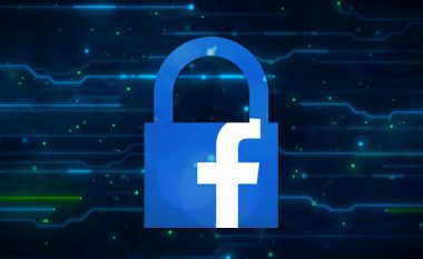 Facebook pezullon 200 aplikacione për hetimin e keqpërdorimit të të dhënave