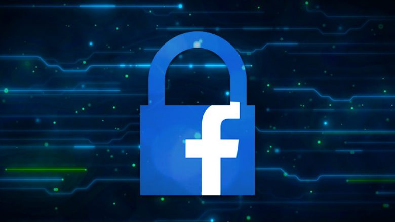 Facebook pezullon 200 aplikacione për hetimin e keqpërdorimit të të dhënave