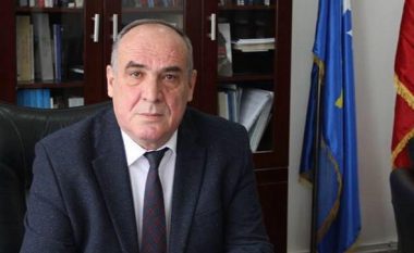 Haki Rugova: Prishja e koalicionit e pashmangshme, nëse Kurti nuk tërhiqet
