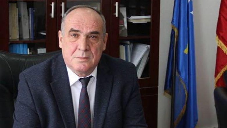 Apeli konfirmon aktakuzën ndaj Haki Rugovës
