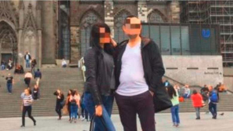 Gjykimi i kosovarit, kishte vrarë gruan me sëpatë në Gjermani