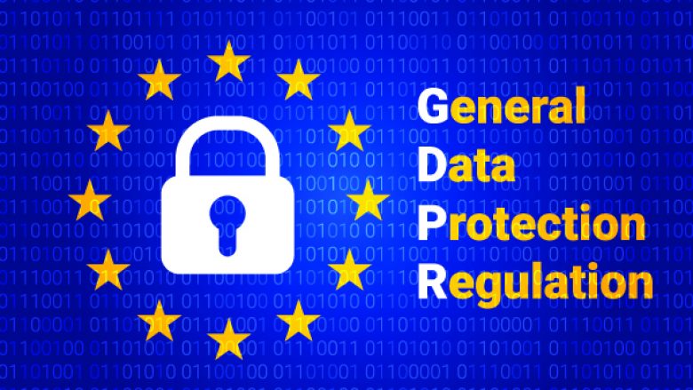 Risitë e Rregullores evropiane për Mbrojtjen e të Dhënave Personale