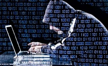 FBI: Hakerat ruse kanë sulmuar mijëra kompjuterë në gjithë botën