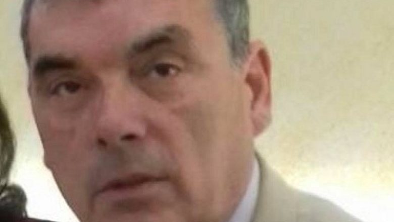 Është zhdukur Idriz Muriqi nga Vitomirica e Pejës