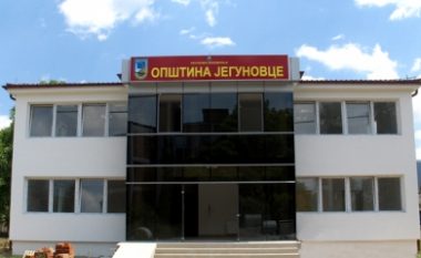Incidenti në komunën e Jegunovcës, iniciohet procedurë kundërvajtëse