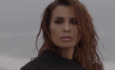Premierë: Jonida Maliqi sjellë projektin “N’Errësirë”