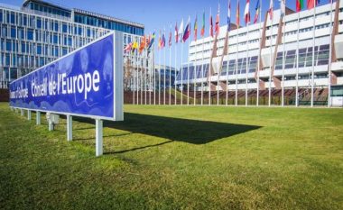 Kosova do të aplikojë për anëtarësim në Këshillin e Evropës