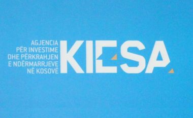 Trajnohen 30 kompani kosovare për rritjen e konkurrueshmërisë dhe promovimin e eksportit