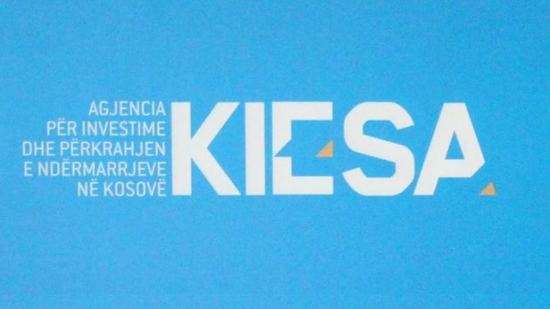 Trajnohen 30 kompani kosovare për rritjen e konkurrueshmërisë dhe promovimin e eksportit