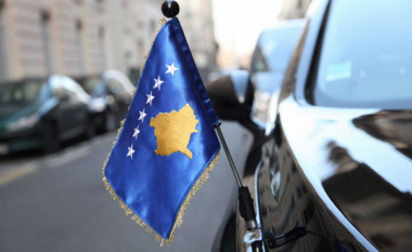 Pacolli mirëpret përfaqësimin diplomatik të Kosovës në Çad dhe Liberi