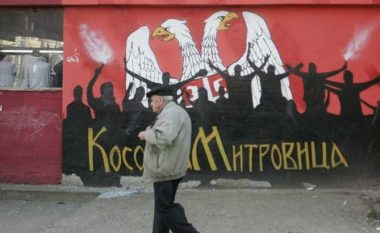 Lista Serbe insiston në ndryshime kushtetuese për Asociacionin