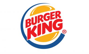 Burger King vjen në Kosovë dhe Shqipëri