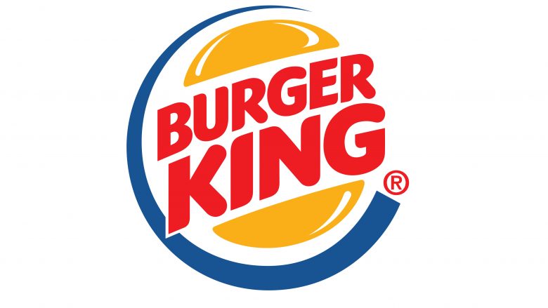 Burger King vjen në Kosovë dhe Shqipëri