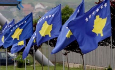 MPJ e Kosovës: Brenda dy vitesh të hapen së paku 10 misione diplomatike