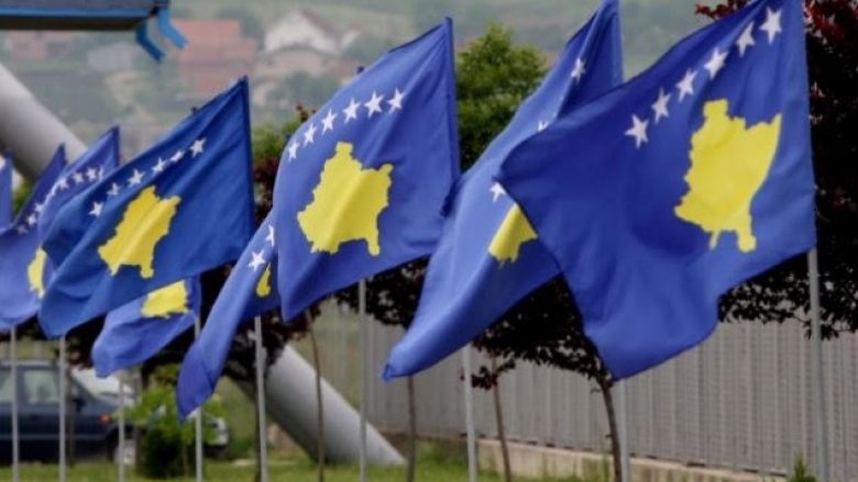 MPJ e Kosovës: Brenda dy vitesh të hapen së paku 10 misione diplomatike