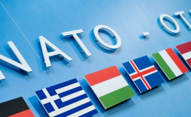 France-Presse: Maqedonia do të bëhet anëtare e NATO-s