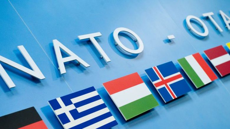 France-Presse: Maqedonia do të bëhet anëtare e NATO-s