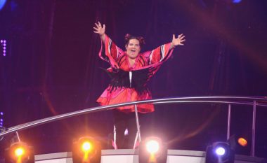 Netta Barzilai, si arriti deri te triumfi në Eurovision?