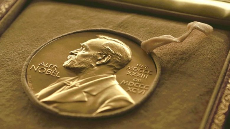 10 dhjetori, dita kur u nda çmimi i parë Nobel