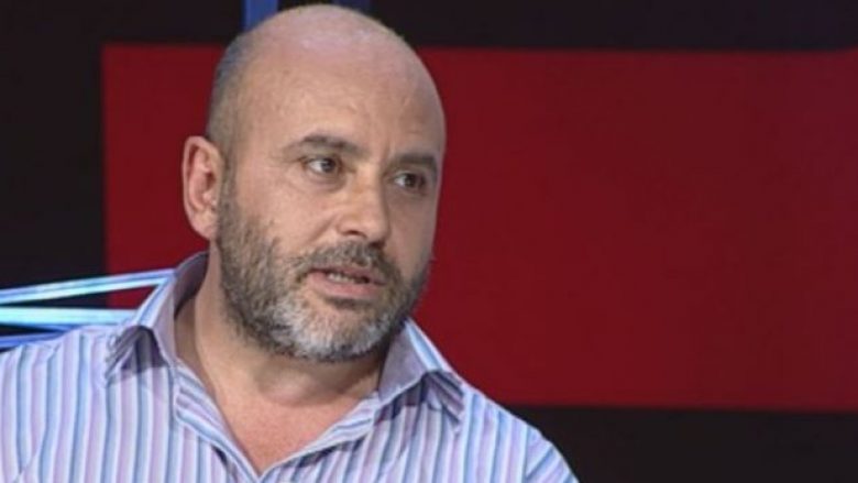Gazetari Olldashi: Babalja ka përmendur kushërinj ministrash të përfshirë në trafik droge