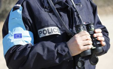Hungaria do të dërgojë njësi të reja policore në Maqedoni dhe Serbi