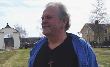 “Sa të rrezikshëm janë myslimanët?”: Artikulli i priftit suedez me rekord të pëlqimit dhe shpërndarjes në rrjetet sociale