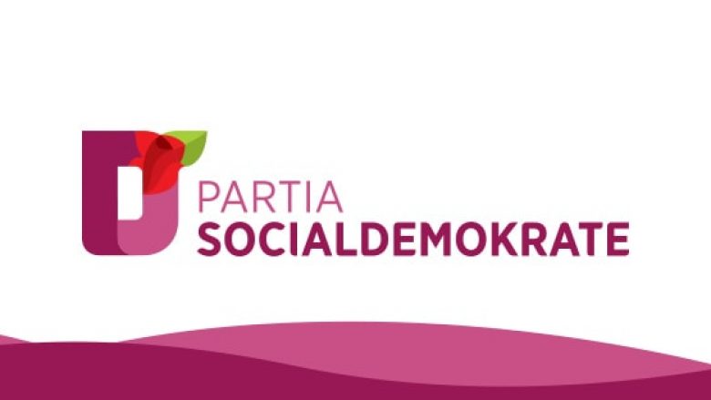 PSD uron qytetarët: Le ta dëshmojmë që jemi pranë e për njëri-tjetrin