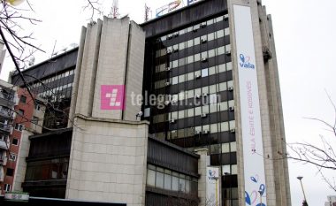 Sindikalistët e Telekomit nuk pranojnë ulje pagash as edhe 1 për qind
