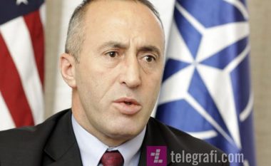AAK fitoi pesë komuna në zgjedhjet lokale, Haradinaj falënderon qytetarët për besimin