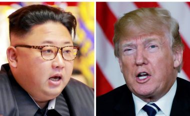 Koreja Veriore e gatshme të bisedojë me SHBA-në “në çdo kohë”