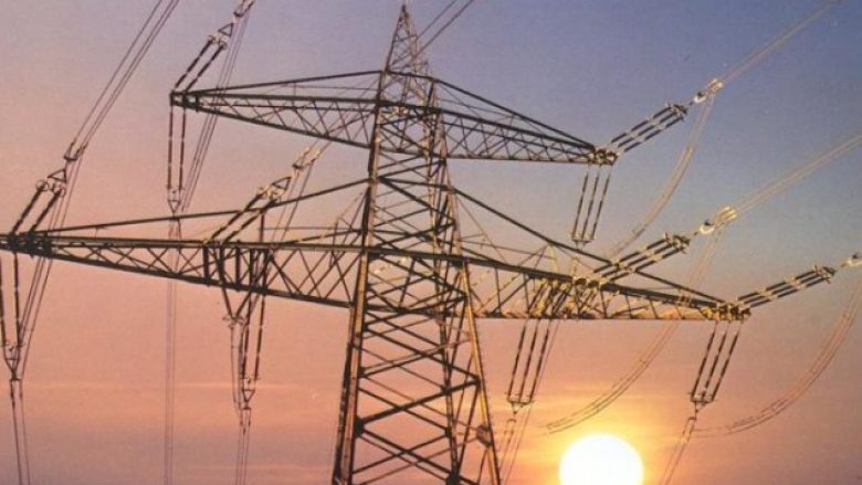 40 milionë euro investim në rrjetin energjetik të Shqipërisë