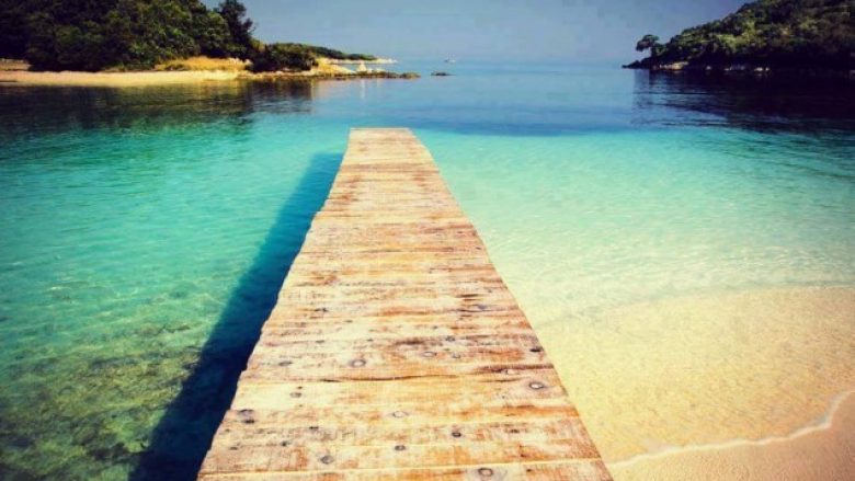 “Corriere della Sera”: Plazhet e Shqipërisë, destinacioni i ri i turizmit evropian