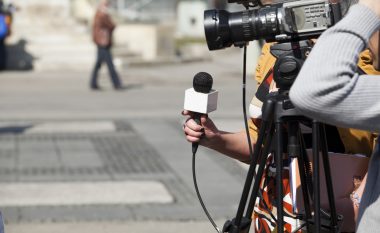 OSBE kërkon të vërtetën për gazetarët e vrarë apo të zhdukur në Kosovë