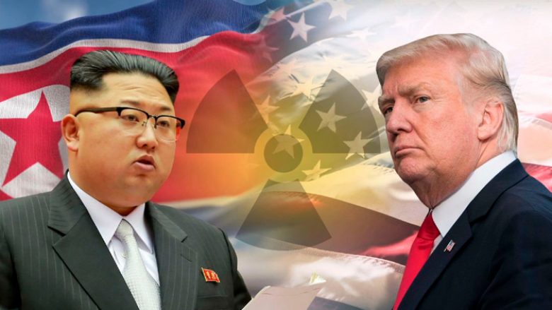 Donald Trump dhe Kim Jong-un takohen në Singapor më 12 qershor: Pesë arsyet pse ata zgjodhën pikërisht këtë vend aziatik (Foto/Video)