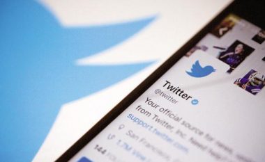 Zyrtarët iranian kërkojnë zhbllokimin e Twitter-it në vend