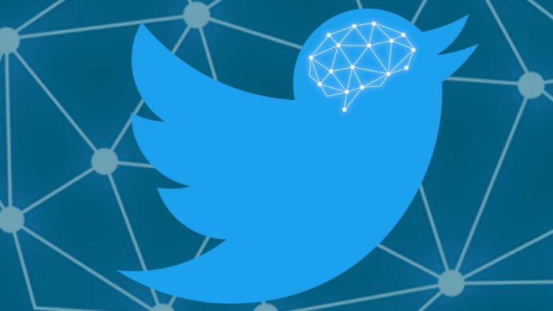Pas Facebook edhe Twitter ka dorëzuar të dhëna te Cambridge Analytica