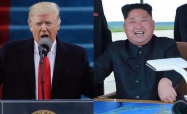 Takimi me Kim Jong: Trump thotë se janë caktuar vendi dhe koha