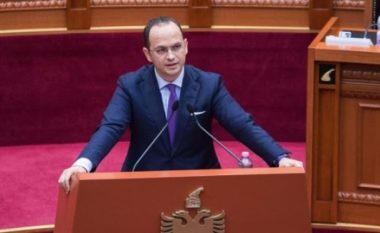 Shqipëria gati për hapjen e negociatave me BE