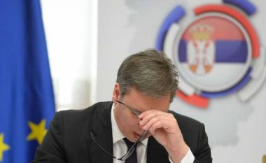 “Referendumi serb”: 80 për qind e popullatës nuk e pranojnë pavarësinë e Kosovës