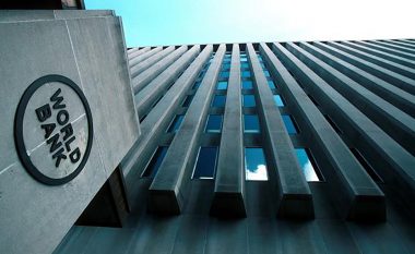 Banka Botërore: Kriptovalutat po përdoren në vendet me korrupsion dhe institucione të dobëta