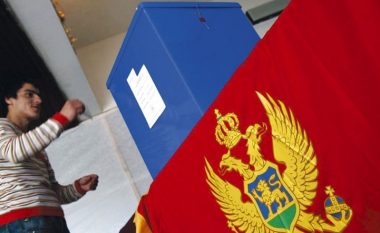 Mali i Zi po mban zgjedhje lokale në 11 komuna