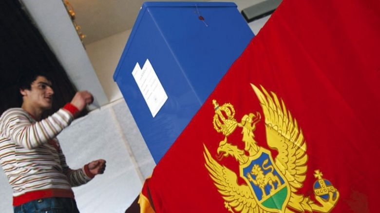 Mali i Zi po mban zgjedhje lokale në 11 komuna