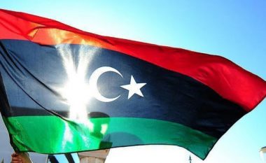 Libi, rrëmbehet zëvendëskryeministri