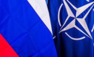 Rusia përcjell me vëmendje ushtrimet e NATO-s në Baltik