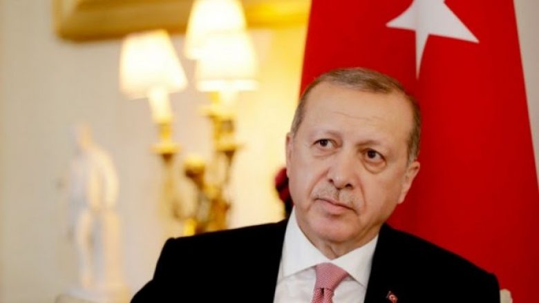 Erdogan nuk mund të jetë i sigurt për fitore absolute