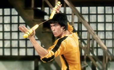 Pas 45 vjetëve zgjidhet misteri i vdekjes së Bruce Lee