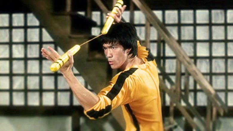 Pas 45 vjetëve zgjidhet misteri i vdekjes së Bruce Lee