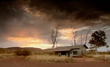 Misteri i qytetit australian që vret banorët e tij (Foto/Video)