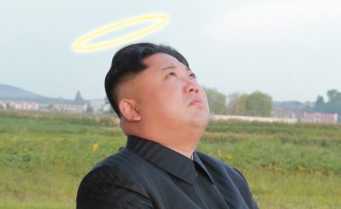 Njeriu i mistereve të mëdha, dhjetë fakte për Kim Jong-un (Foto)