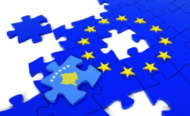 BE po mban peng qytetarët e Kosovës, 1.7 milion nuk përbëjnë rrezik për Evropën